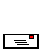 EMAILED - the classic E-Mailed AnimGIF