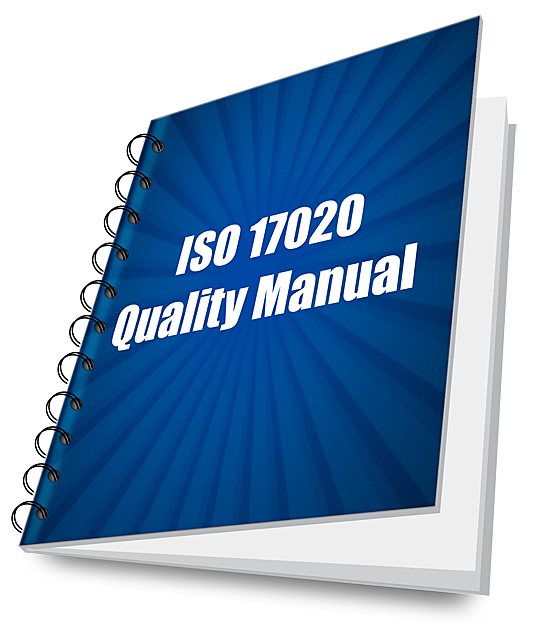 Iso 17020 2012 Free Download